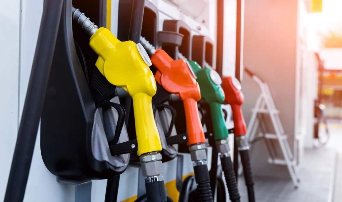 Akaryakıta ÖTV zammı gelecek mi? İşte güncel benzin, motorin ve