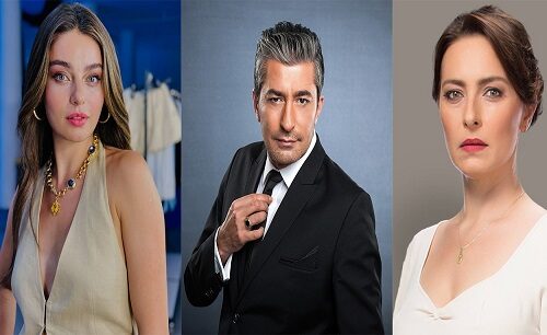 Mustafa Uslu’nun yapımcılığında çekilen “Al Beni Baba” filmi ne zaman