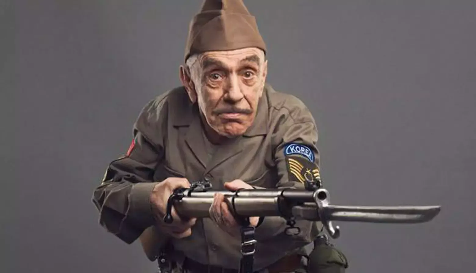 Alemde Bir Gece filmi, Aydemir Akbaş’ın başrolünde olduğu kahkaha dolu