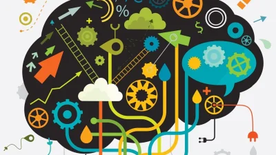 Algoritma nedir, nasıl yapılır ve algoritma örnekleriyle en basit tanımı