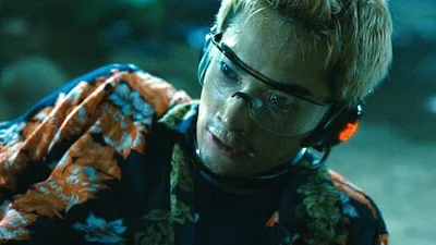 Alice in Borderland 3. sezon Eylül 2025’te Netflix’te! Yeni oyunlar,