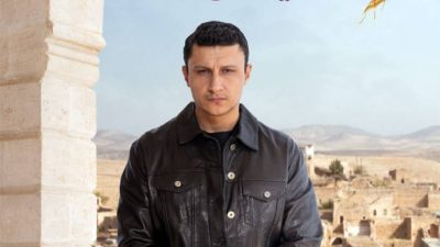 Uzak Şehir dizisinde Şahin karakteriyle dikkat çeken Alper Çankaya, Onedio’da