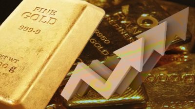 11 Haziran 2025 tarihinde altın fiyatları ne kadar oldu? Gram