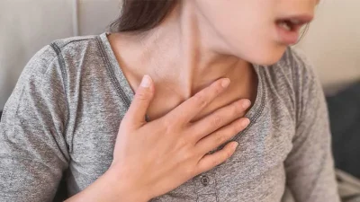 Anafilaksi nedir, belirtileri ne zaman başlar ve kendiliğinden geçer mi?