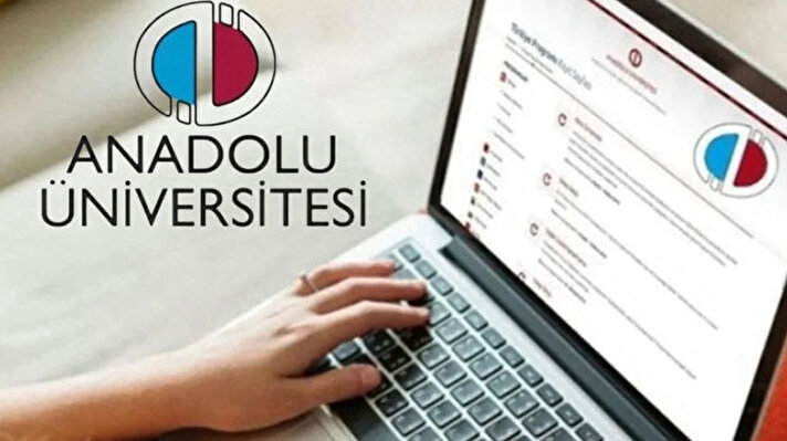Açıköğretim Fakültesi (AÖF) bahar dönemi final sınav sonuçları açıklandı. Adaylar