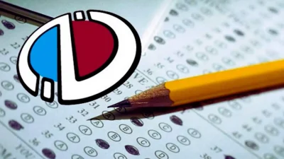 AÖF yaz okulu kayıtları 30 Haziran 2025’te başlıyor. Kimler katılabilir,