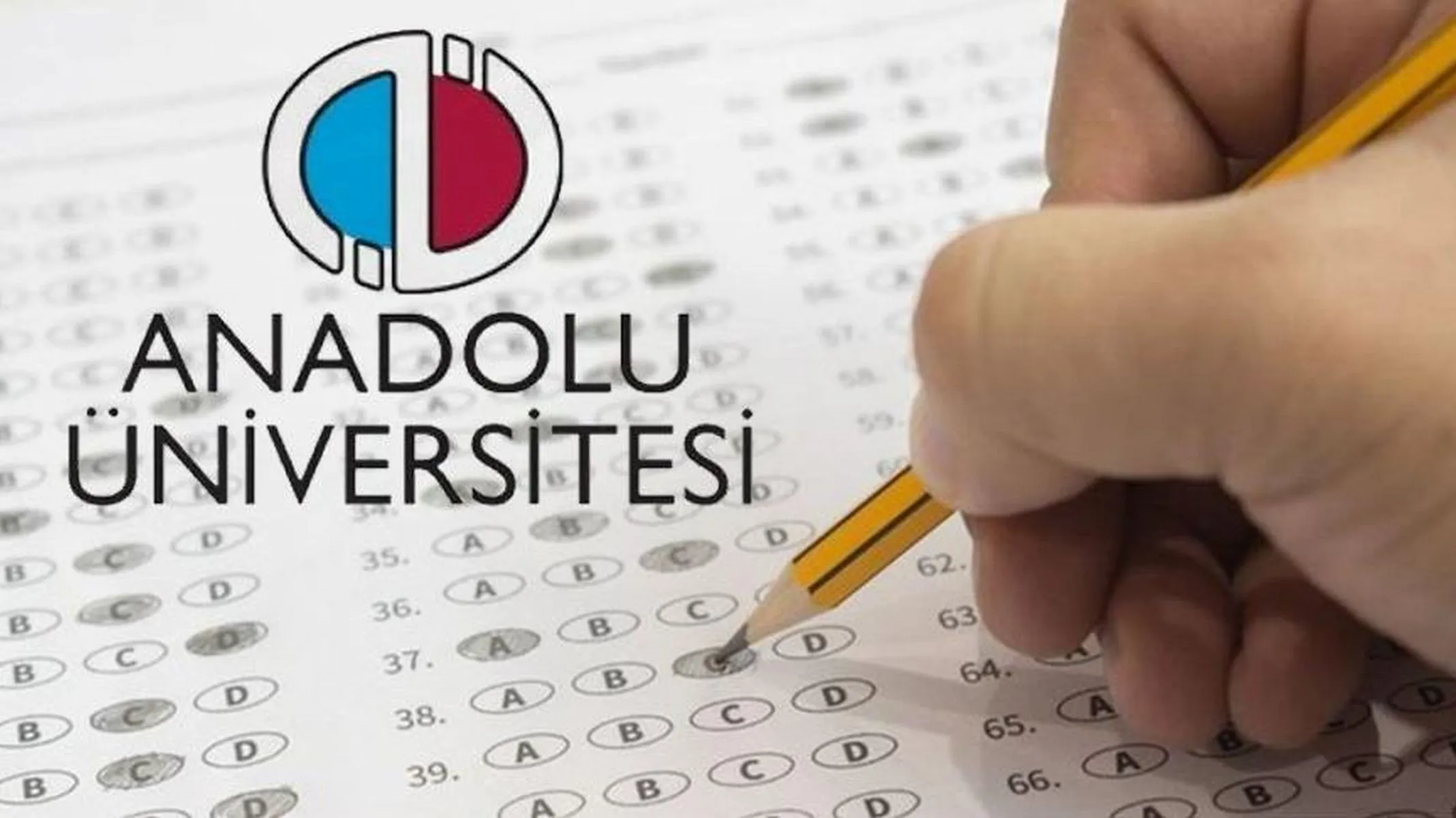 AÖF yaz okulu 2025 ne zaman? Kayıtlar Ne Zaman Başlıyor, Kimler Katılabilir?