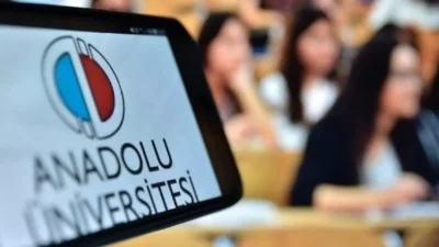 AÖF yaz okulu kayıtları ne zaman, nasıl yapılır, ücret ne