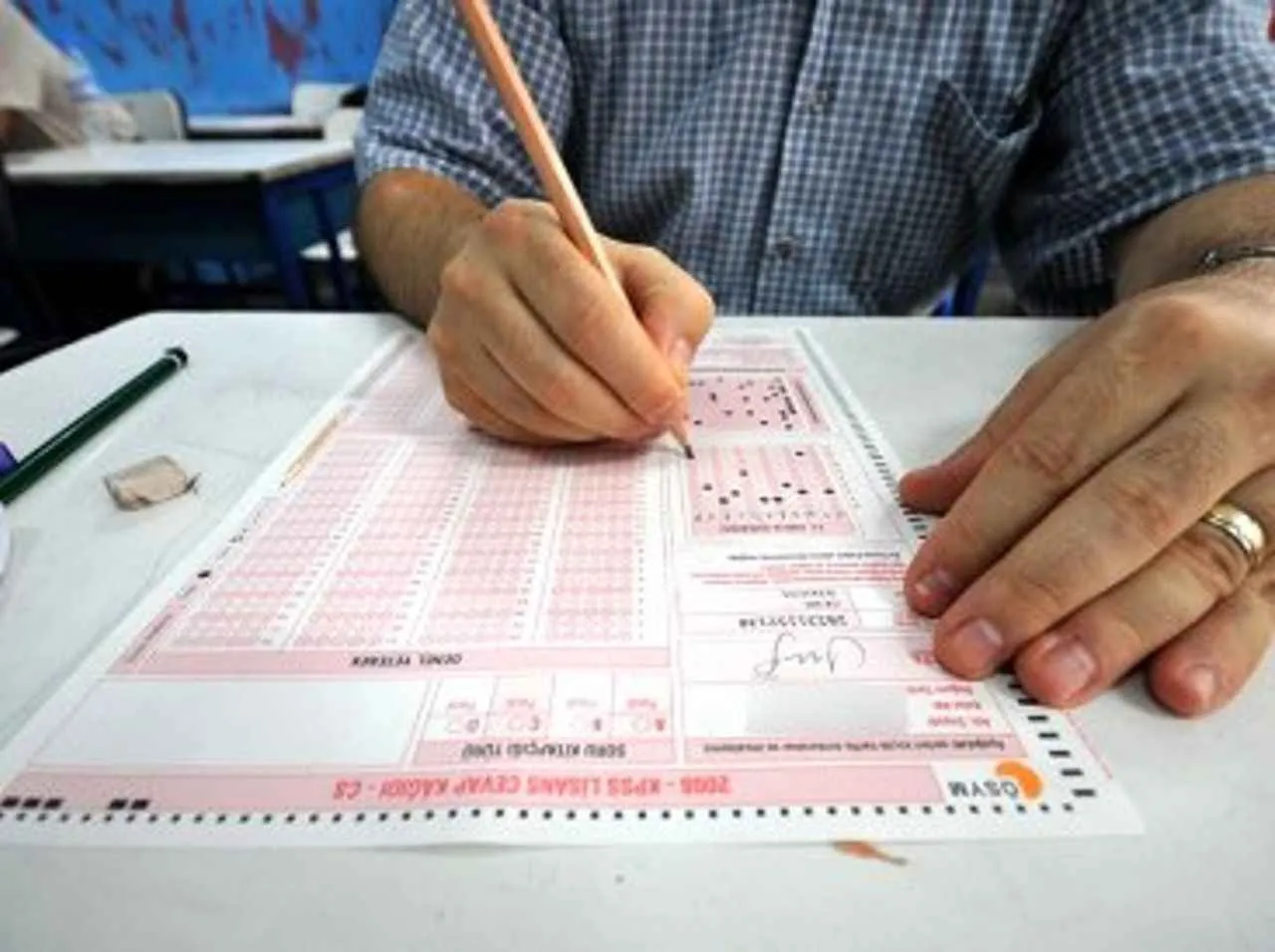 AÖL 3. Dönem Sınav Giriş Belgeleri Ne Zaman Yayınlanacak? İşte Detaylar