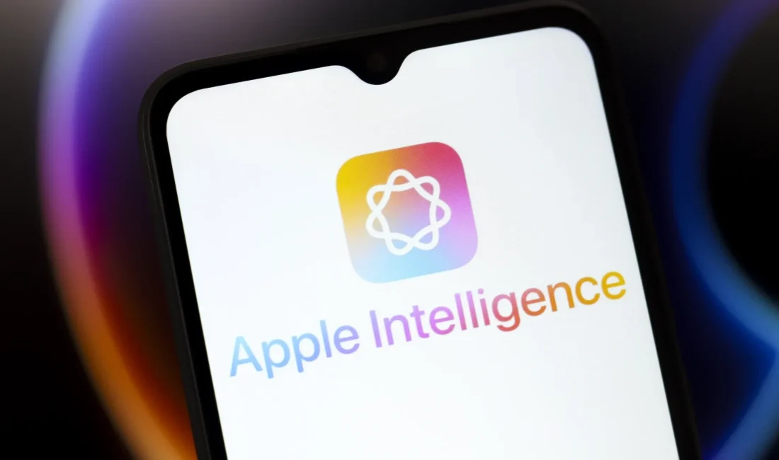 Apple Intelligence nedir, hangi iPhone'lara gelecek? iOS 26 ile gelen