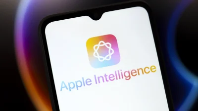 Apple Intelligence nedir, hangi iPhone'lara gelecek? iOS 26 ile gelen
