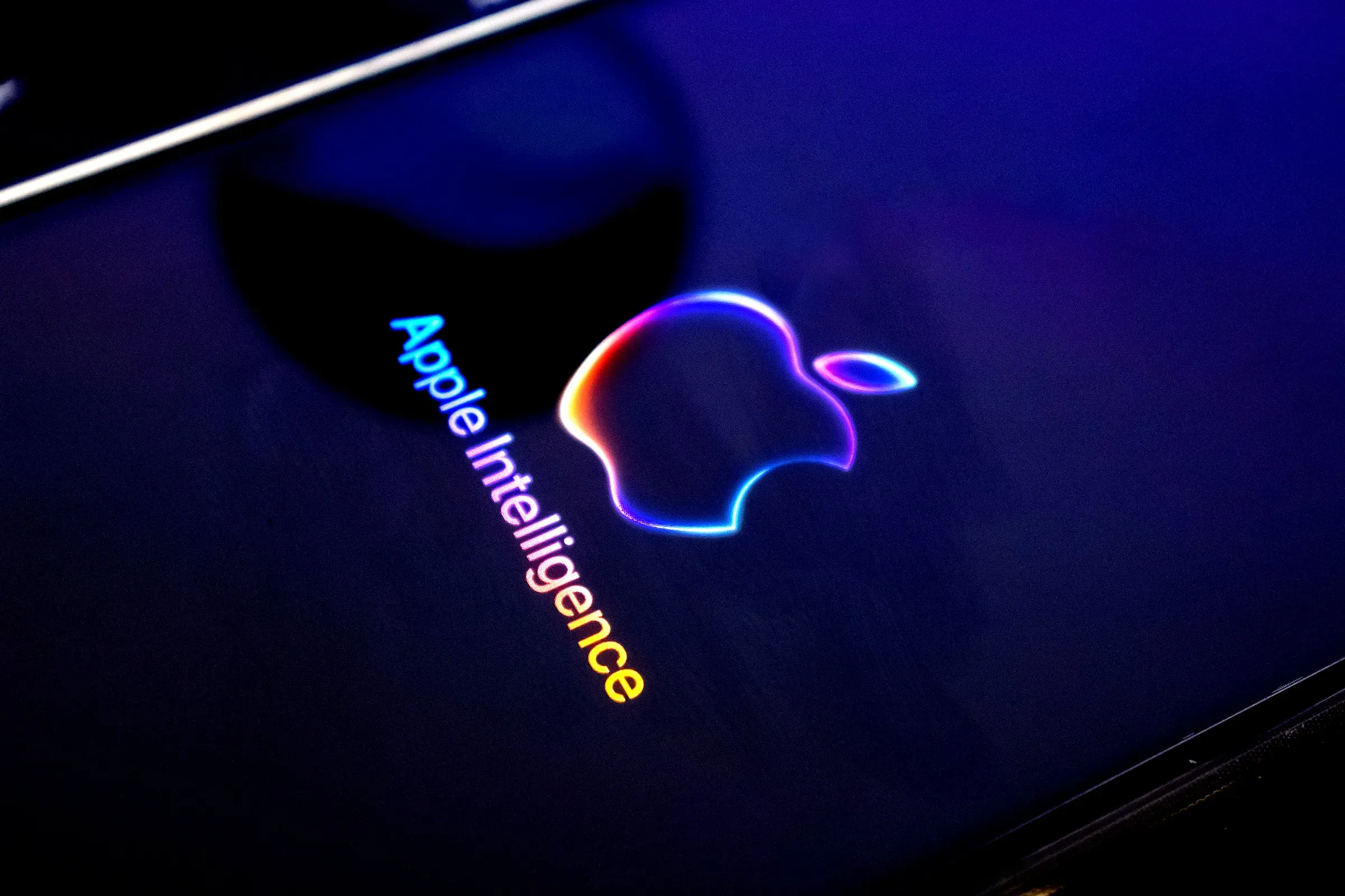 Apple Intelligence Nedir? Hangi iPhone Modellerinde Kullanılabilecek?