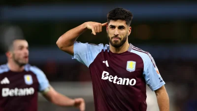 Asensio Fenerbahçe’ye geliyor mu? Mourinho’nun onayladığı transferde flaş gelişmeler! Taraftarlar