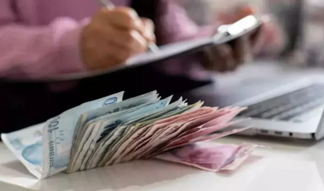 Asgari ücrete zam olacak mı? Temmuz 2025'te ara zam var