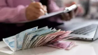 Asgari ücrete zam olacak mı? Temmuz 2025'te ara zam var