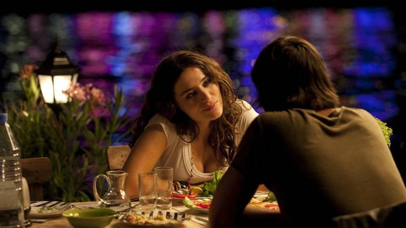 “Aşk Tesadüfleri Sever 3” filmi Ne Zaman Vizyona Girecek? Konusu Nedir? Oyuncuları Kimler?