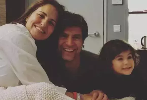 Aslı Tandoğan Kaç Yaşında? Evli mi, Kiminle Evli, Çocuğu Var mı? Aslen Nereli, Hangi Dizi ve Filmlerde Rol Aldı?
