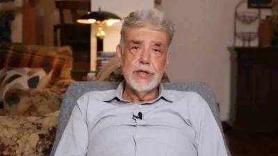 Atilla Yeşilada kimdir, kaç yaşında, nereli? Ekonomi dünyasının dikkat çeken