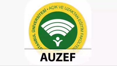 AUZEF bütünleme sınavı ne zaman yapılacak, sınav tarihi neden ertelendi,