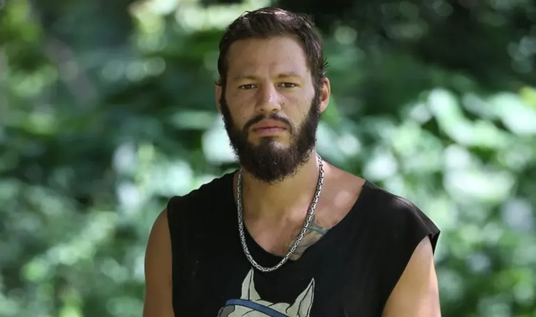 Avatar Atakan maçı 26 Haziran 2025’te Sinan Erdem’de! Rodrigo Mineiro