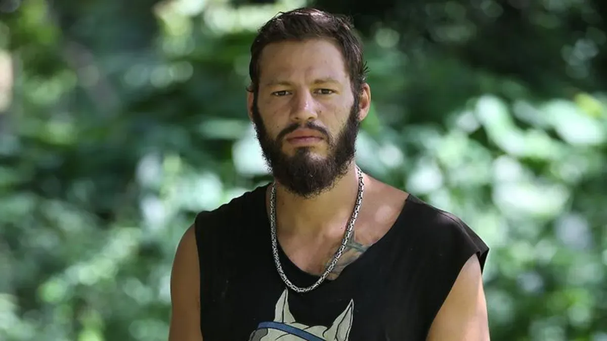 Avatar Atakan maçı 26 Haziran 2025’te Sinan Erdem’de! Rodrigo Mineiro