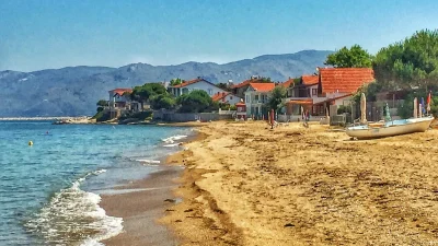 Avşa Adası nereye bağlıdır? Balıkesir'in bu turistik cennetine nasıl gidilir,