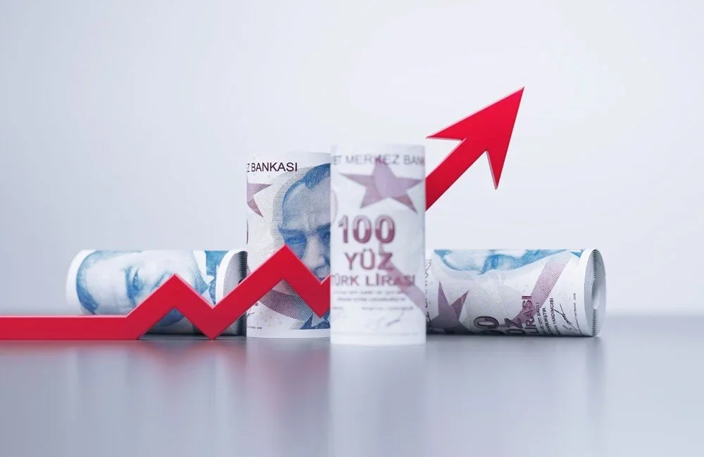 TÜİK, Mayıs 2025 enflasyon verilerini açıkladı. Aylık enflasyon ne kadar