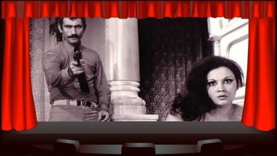 Yeşilçam’ın emektar oyuncularından Aynur Akarsu, 76 yaşında hayatını kaybetti. Ölüm