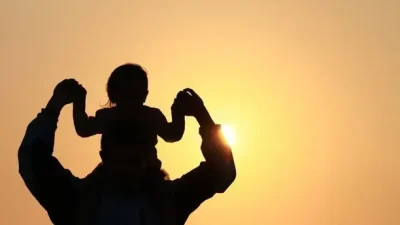 Babalar Günü 2025 ne zaman? Haziran ayının üçüncü haftası kutlanan