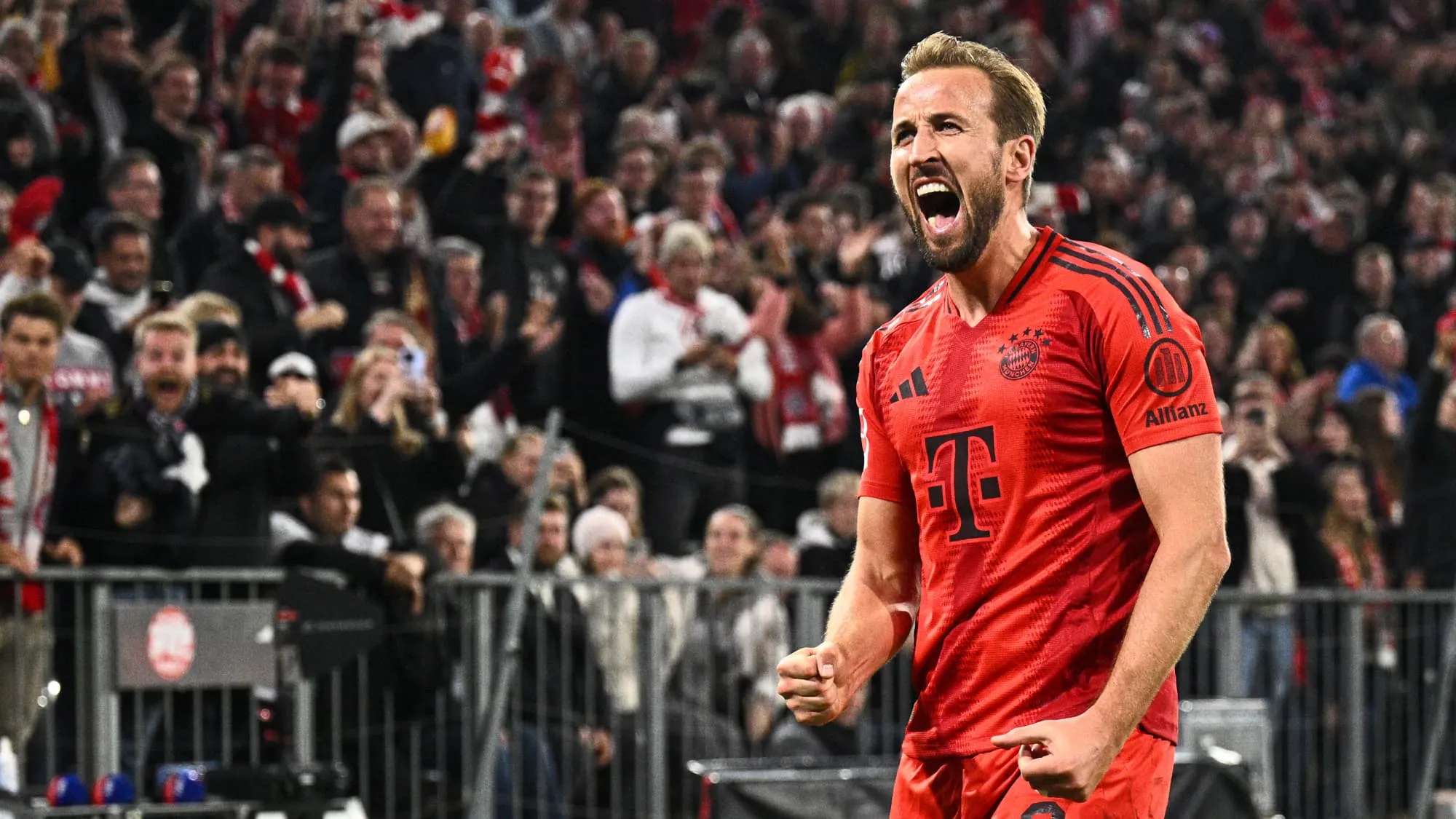 Bayern Münih - Auckland maçı ne zaman, saat kaçta, hangi kanalda? FIFA Kulüpler Dünya Kupası 15 Haziran 2025