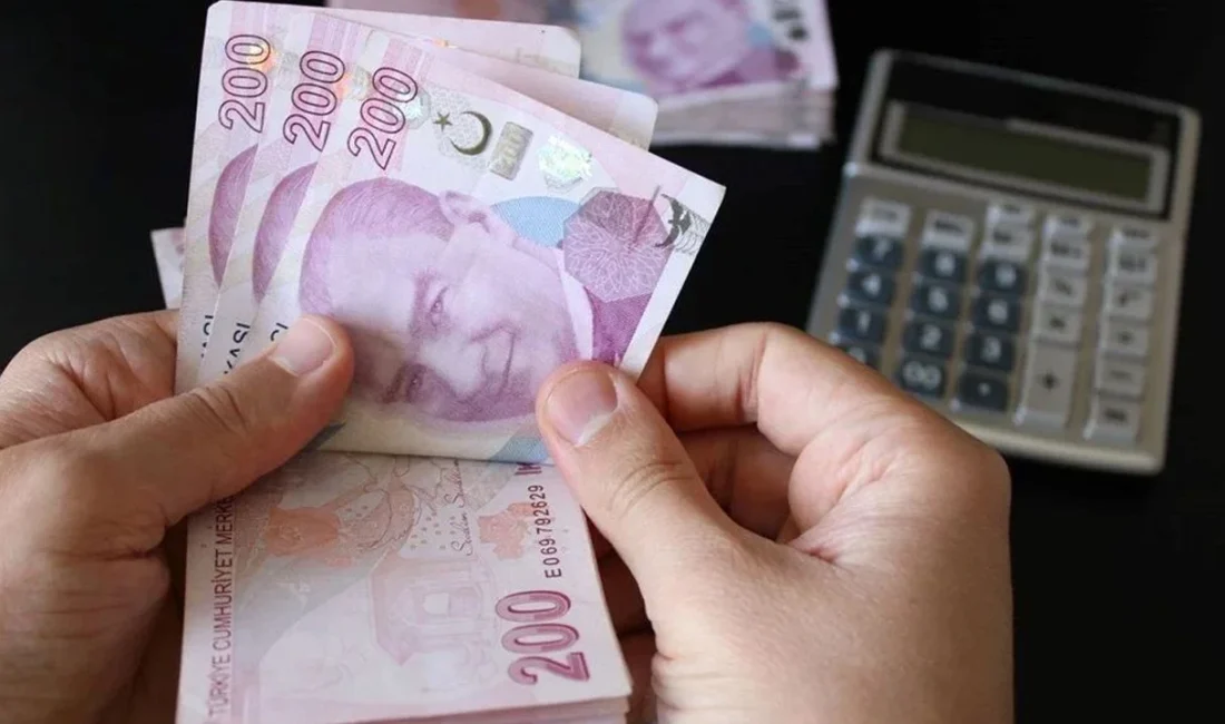 Kurban Bayramı öncesi nakit ihtiyacı olanlar için bankalardan faizsiz kredi