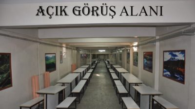 Kurban Bayramı’nda açık görüş ne zaman olacak, saat kaçta başlayacak?
