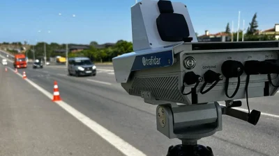Bayramda kesilen radar cezaları iptal edilecek mi, Trafidar nedir, radar