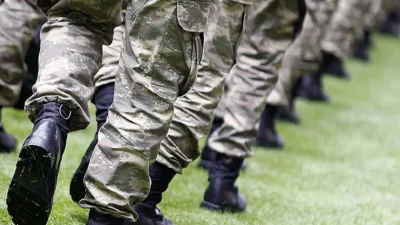 2025 Temmuz bedelli askerlik ücreti ne kadar olacak? Güncel tahminler,