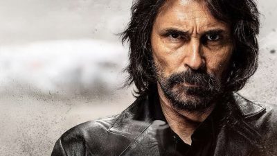 Behzat Ç. yeni sezon ne zaman başlayacak, yeni sezonda hangi