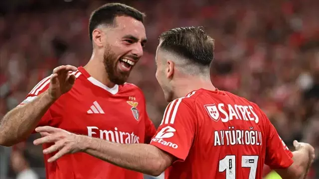 Benfica-Chelsea maçı TRT1 CANLI İZLE Kanalı Şifresiz mi? Canlı Yayın Benfica - Chelsea maçı Nereden İzlenir? İnternetten Ücretsiz İzleme Linki Var mı?