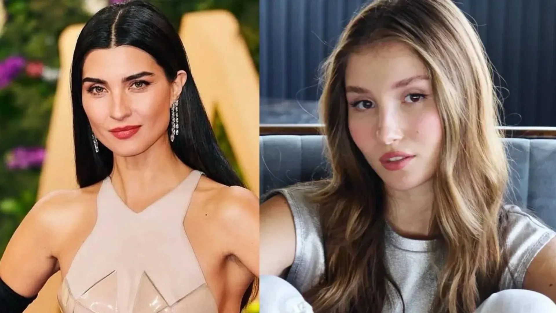 Bereketli Topraklar Dizisi, 2025’te Show TV’de! Engin Akyürek, Sarp Akkaya