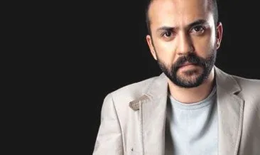 Bereketoğlu Ömer dizisinde Ferit karakterine hayat verecek Sarp Akkaya kimdir?