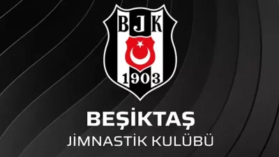 Beşiktaş Kulübü’nün Şubat 2025 itibarıyla toplam borcu açıklandı. Siyah-beyazlı kulübün