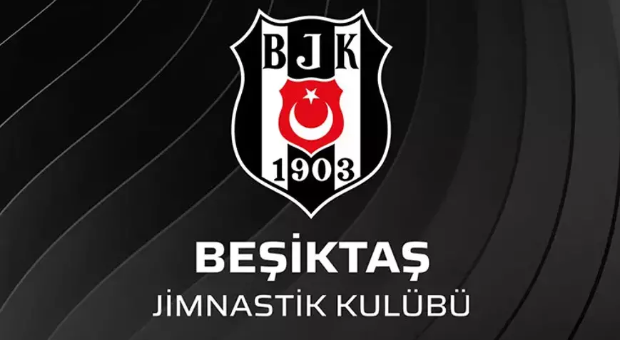 Beşiktaş Kulübü’nün Şubat 2025 itibarıyla toplam borcu açıklandı. Siyah-beyazlı kulübün