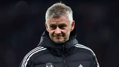 Beşiktaş'ta yeni sezon öncesi büyük değişim! Ersin, Onur, Emrecan ve