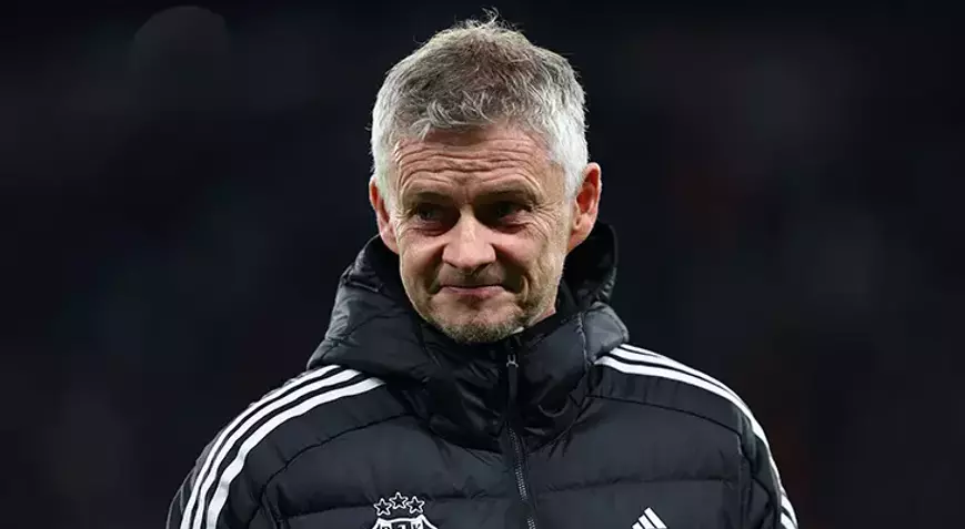 Beşiktaş'ta yeni sezon öncesi büyük değişim! Ersin, Onur, Emrecan ve