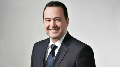 CHP’nin Manisa Büyükşehir Belediye Başkan Adayı Besim Dutlulu kimdir, kaç