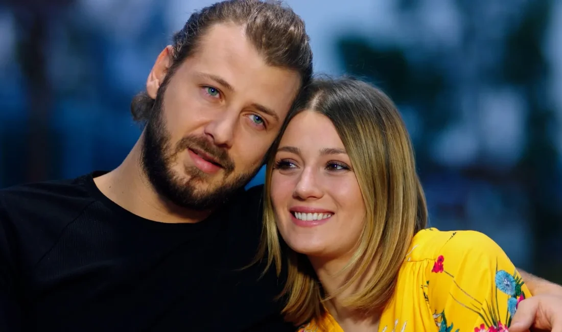 Bizim Semtin Çocukları filmi, dostluk ve mahalle kültürünü anlatan sıcacık