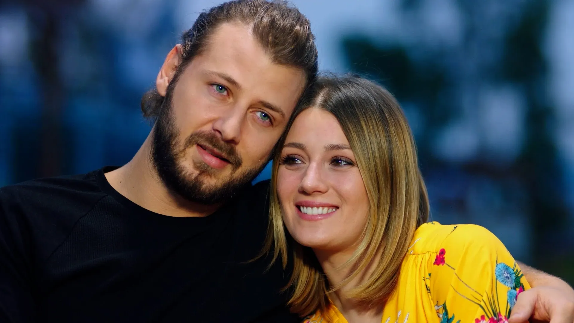 Bizim Semtin Çocukları filmi, dostluk ve mahalle kültürünü anlatan sıcacık