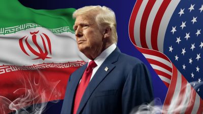 ABD ve İran arasındaki savaş ihtimali enerji piyasalarında dalgalanmaya neden