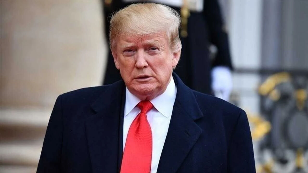 Brent Petrol Fiyatı Neden Düştü, ABD İran’a Savaş Açacak Mı? Trump Askeri Karar Verdi Mi?