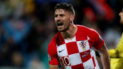 Trendyol 1. Lig’de şampiyon olarak Süper Lig’e yükselen Kocaelispor, transferde