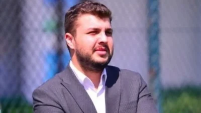 Buğra Kaan Süer kimdir? Beşiktaş’ın eski iletişim direktörü, Support Agency