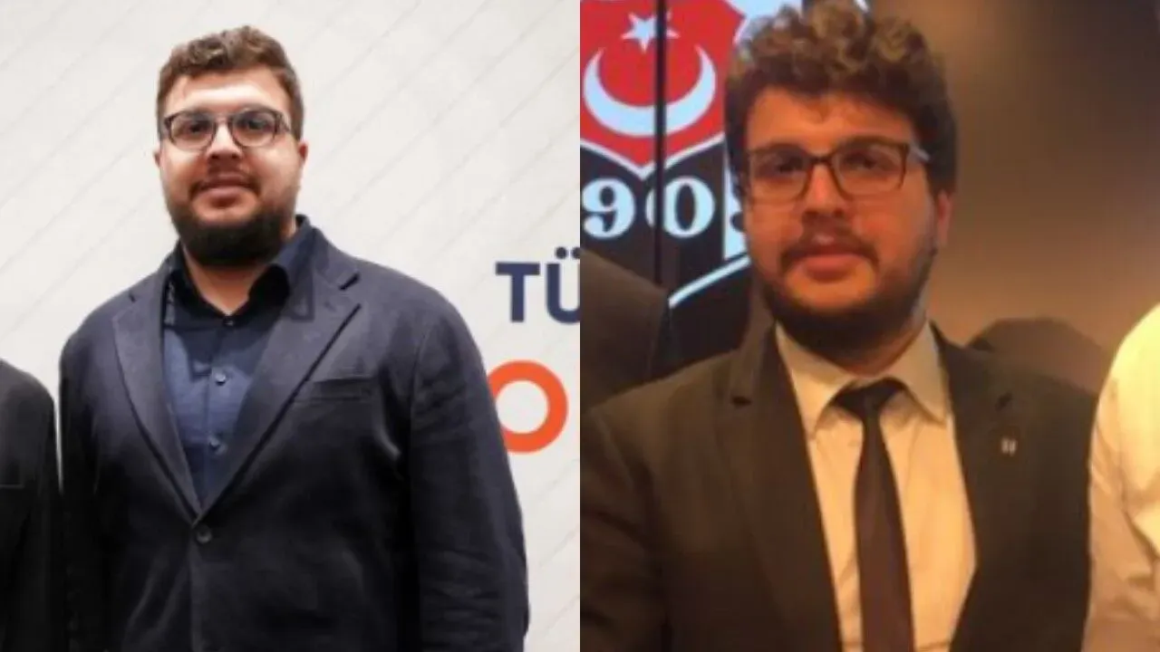 Buğra Kaan Süer Kimdir? Kariyeri ve Başarı Hikayesi